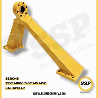 383-2555 CAT yedek parça – SSP Machinery