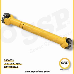 585-6533 – SSP Machinery