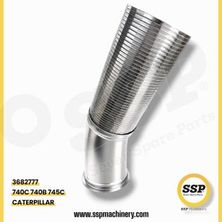 368-2777 – SSP Machinery