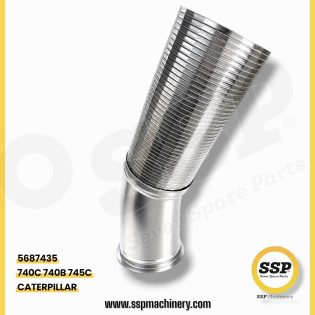 568-7435 – SSP Machinery