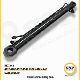510-7948 – SSP Machinery