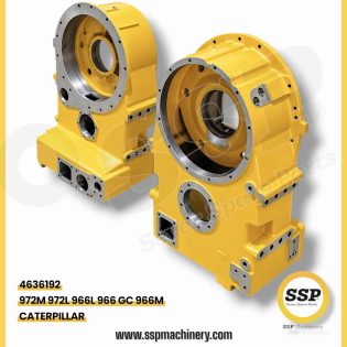463-6192 – SSP Machinery